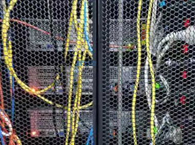 遭遇DMCA投诉怎么办？香港虚拟主机投诉处理流程及英文申诉模板分享