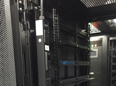 数据中心为社会带来哪些就业机会？