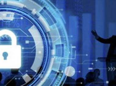 如何选择安全的虚拟主机