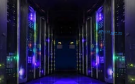 如何优化俄罗斯服务器带宽在不同地区的传输效率？