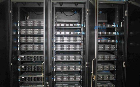了解台湾服务器的备份解决方案