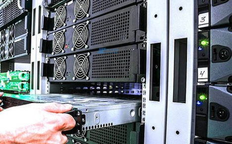 台湾服务器的网络流量控制策略、管理工具及其在实际应用中的重要性