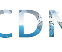 为什么使用CDN(内容分发网络)？这是它为您的网站提供服务的14种方式