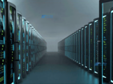 什么是Web托管及其工作原理？
