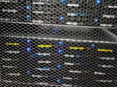 速度和可靠性是选择电子商务虚拟主机的关键