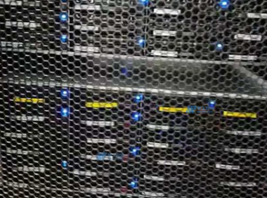 日本游戏服务器如何应对高并发的请求？