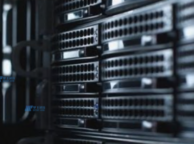 初创企业和成熟企业的最佳虚拟主机选项