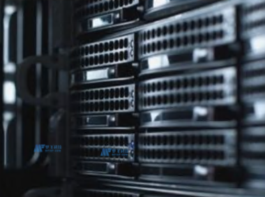 可持续数据中心正在成为托管服务和数据处理行业的主要趋势