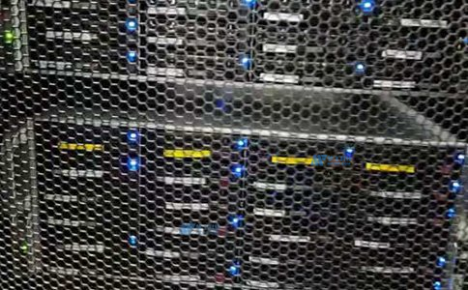 意大利独立服务器租赁要注意什么?