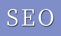 如何通过日本SEO服务器实现网站的国际化和本地化？