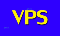 香港VPS延迟过高？这些优化策略帮你提升网站性能