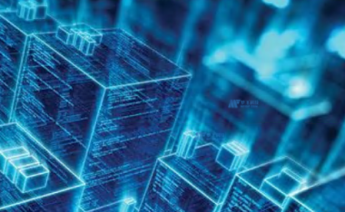 德国机房服务器有哪些系统设计