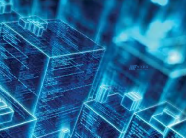 如何通过使用更快速的路由算法来减少韩国服务器网络延迟？