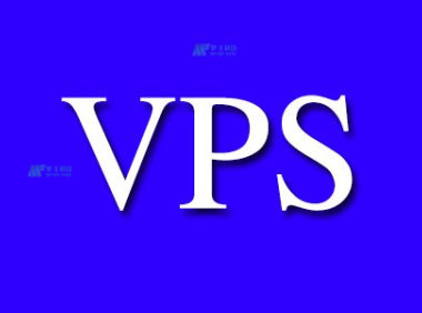 HopeIDC：使用香港VPS以实现访问外网的完整指南