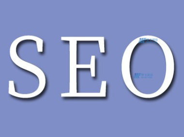 如何通过日本SEO服务器实现网站的国际化和本地化？