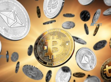 就交易费用而言，如何选择便宜的加密货币交易所