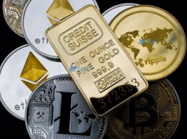 日本云服务器如何应对数字货币市场的高频交易需求？