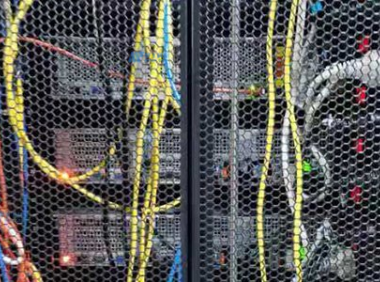 切换到新的网络托管服务时可能会犯的5个错误