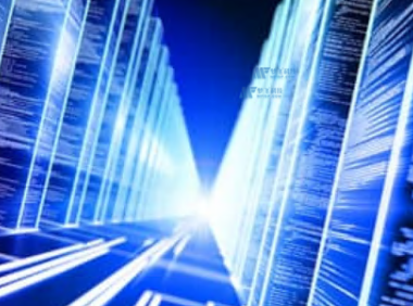 您的企业应该选择云服务器还是专用服务器？