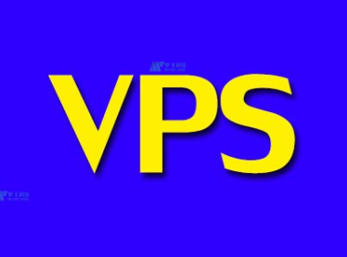 香港VPS延迟过高？这些优化策略帮你提升网站性能