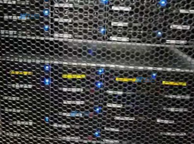 选择标准虚拟主机的7种方法