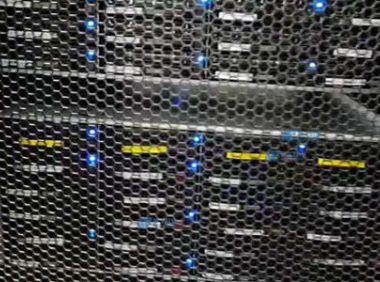 代理服务器拒绝连接，您需要找到解决方法吗？