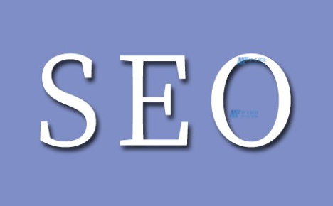 意大利SEO服务器如何提供网站的竞争对手分析和SEO策略制定?