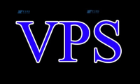 马来西亚VPS和主机之间的区别