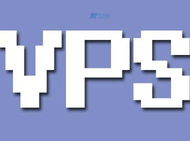 美国独立服务器怎么搭建VPS？