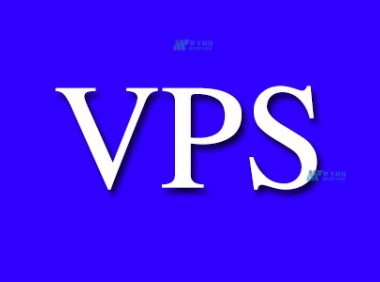 提高香港VPS性能的诀窍是什么？