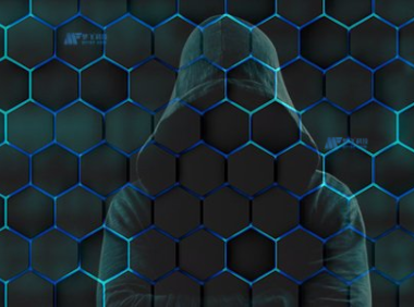 如何防止暴力攻击？