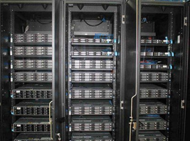 日本服务器优缺点有哪些？