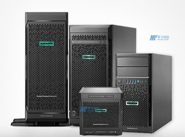 架顶式交换机的优势和选择注意事项