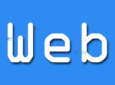 怎么搭建韩国web服务器集群？