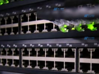 VPS和专用主机优于共享主机