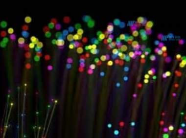 戴维斯有哪些数据中心？