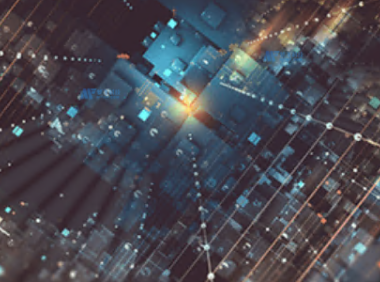 如何规划和执行数据中心迁移