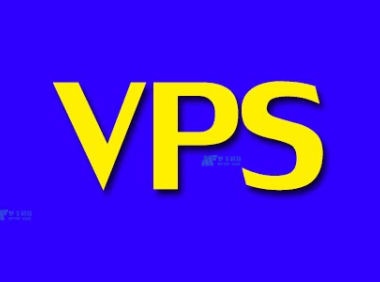 如何搭建便宜的香港vps服务器？