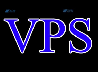马来西亚VPS和主机之间的区别