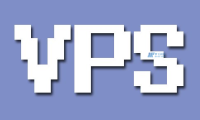 纽约VPS主机的安全防护措施有哪些？