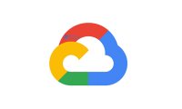 什么是GCP？为什么使用谷歌云平台