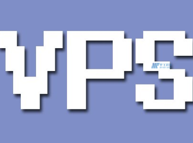 纽约VPS主机的安全防护措施有哪些？