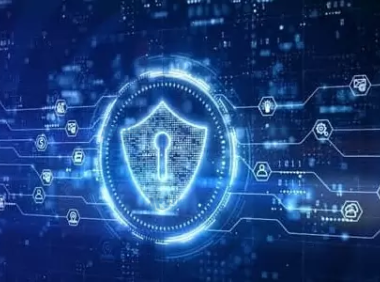 高防服务器大概多少钱一套？