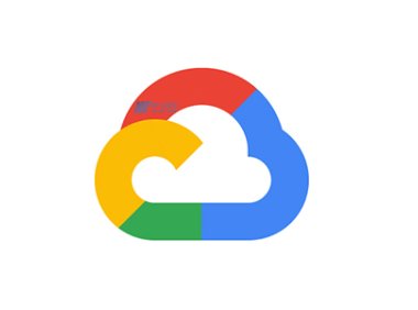 什么是GCP？为什么使用谷歌云平台