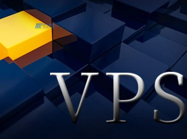 美国VPS服务器的优势以及如何有效利用这些功能保障数据安全