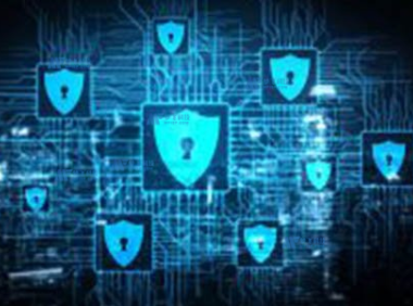 国外高防服务器的价格是多少？