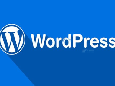为您的在线商店使用托管WordPress的好处