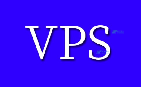 使用意大利服务器建立VPS连接的步骤是什么?
