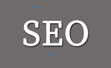 如何通过意大利SEO服务器提高网站的用户体验和页面质量?