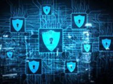 游戏出海必选高防服务器：香港与美国机房对比解析